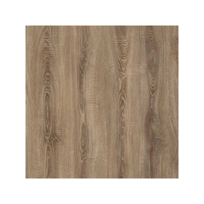 Ламінат REZULT Diamond дуб ностальжи 32/АС4 1380x191x8 мм